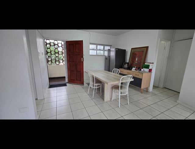 2 BEDROOM PROPERTY TO RENT IN NORTHDENE